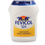 Best range of Fevicol Adhesive, Laminate Sheet, Door Lock, Door Stopper, gas spring & Other Products
