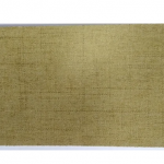 Best range of Fevicol Adhesive, Laminate Sheet, Door Lock, Door Stopper, gas spring & Other Products