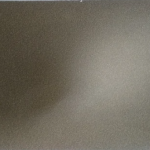 Best range of Fevicol Adhesive, Laminate Sheet, Door Lock, Door Stopper, gas spring & Other Products