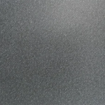 Best range of Fevicol Adhesive, Laminate Sheet, Door Lock, Door Stopper, gas spring & Other Products