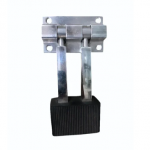 Best range of Fevicol Adhesive, Laminate Sheet, Door Lock, Door Stopper, gas spring & Other Products