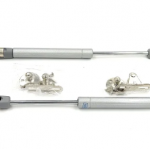 Best range of Fevicol Adhesive, Laminate Sheet, Door Lock, Door Stopper, gas spring & Other Products