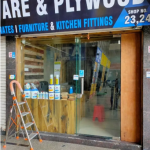 Best range of Fevicol Adhesive, Laminate Sheet, Door Lock, Door Stopper, gas spring & Other Products