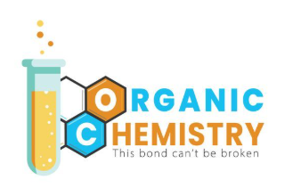 organic chemistry