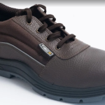 Safety equipment supplier