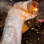 Safety equipment supplier