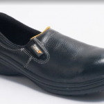 Safety equipment supplier