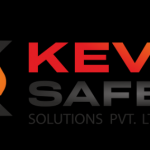 Safety equipment supplier
