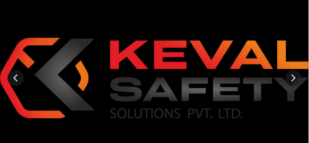 Safety equipment supplier