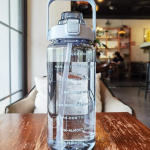 Plastic Kitchen ware