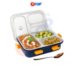 Plastic Kitchen ware