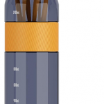 Plastic Kitchen ware