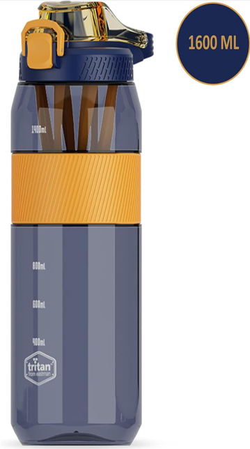 Plastic Kitchen ware