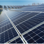 Designing services & Solar power plants