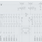 Designing services & Solar power plants