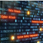 Service Provider of it solutions.