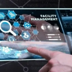 Service Provider of it solutions.