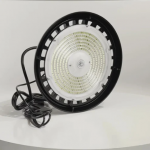 Manufacturer of a wide range of LED Floodlight and Street Light.