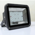 Manufacturer of a wide range of LED Floodlight and Street Light.