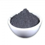 Manufacturer of tungsten metal powder, tungsten carbide powder & fazed tungsten carbide powder.
