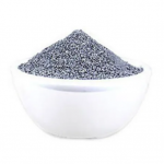 Manufacturer of tungsten metal powder, tungsten carbide powder & fazed tungsten carbide powder.