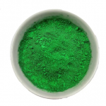 Manufacturer of tungsten metal powder, tungsten carbide powder & fazed tungsten carbide powder.