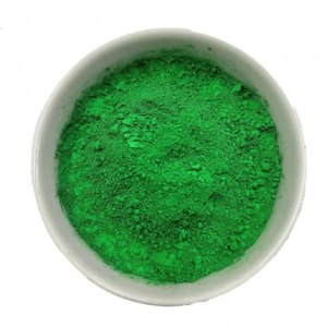 Manufacturer of tungsten metal powder, tungsten carbide powder & fazed tungsten carbide powder.