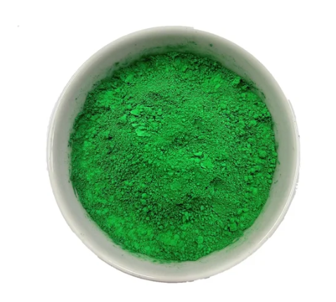 Manufacturer of tungsten metal powder, tungsten carbide powder & fazed tungsten carbide powder.