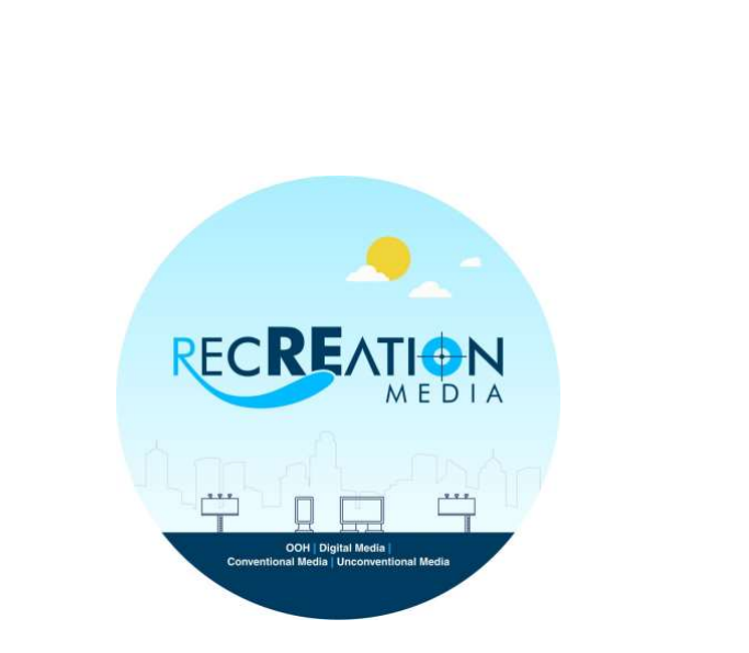 Advertising Agencies For Digital Hoarding, Advertising Agencies For Film,  Advertising Agencies For Street Light Etc.