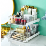 Manufacturer of a wide range of Kitchen Oil Pump, Gas Lighters, Pot Stand, Glass Stand, etc.