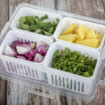 Manufacturer of a wide range of Kitchen Oil Pump, Gas Lighters, Pot Stand, Glass Stand, etc.