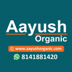 Organic Products