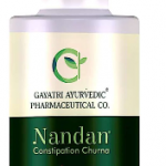 Ayurvedic Pharmaceuticals