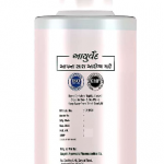 Ayurvedic Pharmaceuticals