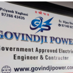 Government Electrical Engineering services