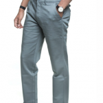 Men's bottom wear manufacturer since 1990.