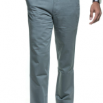 Men's bottom wear manufacturer since 1990.