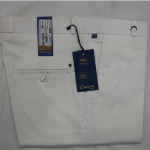 Men's bottom wear manufacturer since 1990.