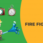 Fire Equipment & maintenance, Safety Products & Training