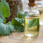 Mfg. of & Exporter Essential Oils, Seeds, Aroma Chemical & Oil