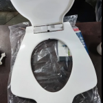 All type of Sanitaryware