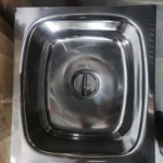 All type of Sanitaryware