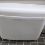 All type of Sanitaryware