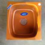 All type of Sanitaryware