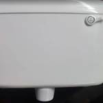 All type of Sanitaryware