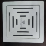 All type of Sanitaryware