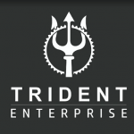 All type of Sanitaryware