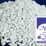 PLASTIC MASTER BATCHES AND FILLER COMPOUNDS AND ADDITIVES CHEMICAL.