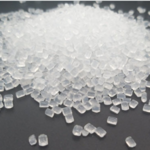 PLASTIC MASTER BATCHES AND FILLER COMPOUNDS AND ADDITIVES CHEMICAL.