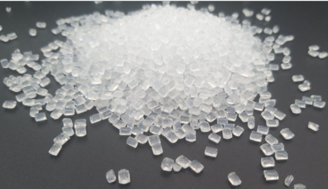PLASTIC MASTER BATCHES AND FILLER COMPOUNDS AND ADDITIVES CHEMICAL.
